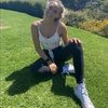 elysejohnson